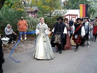photos2011004137