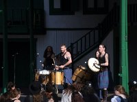 photos2011004139