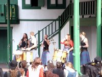 photos2011004140