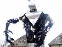 photos2011004142