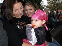photos2011004143