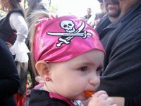 photos2011004144