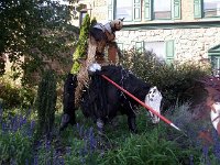 photos2011004148