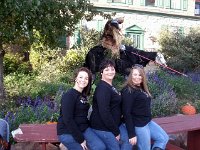 photos2011004150