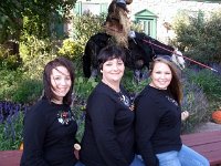 photos2011004151
