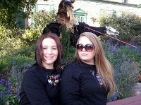 photos2011004152