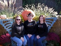 photos2011004156