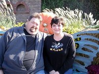 photos2011004158