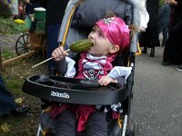 photos2011004161