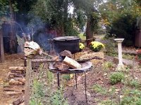 photos2011004164