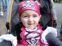 photos2011004165