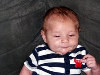 201200009
