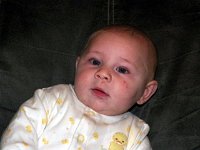 201200019