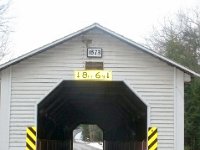 201200089