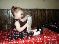 201200113