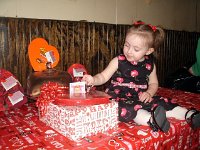 201200123