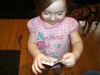201200139