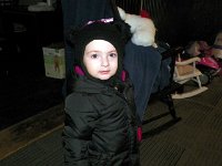 201200178