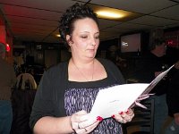 201200185