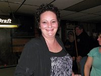 201200187