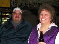 201200195