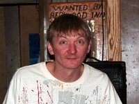 201200198