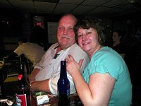 201200214