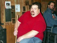 201200216