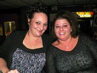 201200217