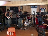201200219