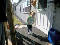 201200229