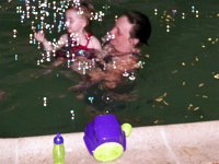 201200240