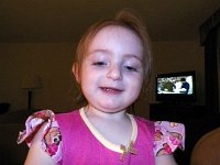 201200246
