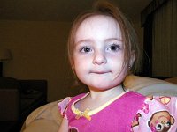 201200247