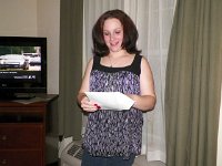 201200248