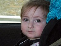 201200263