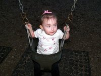 201200278