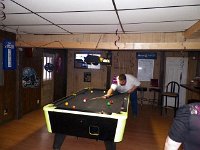 201200298