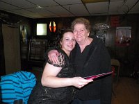 201200303