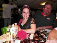 201200314