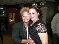 201200318
