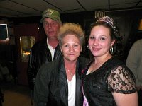 201200319