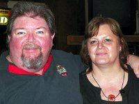 201200323