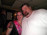 201200327