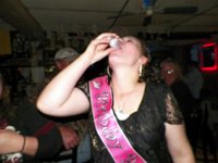 201200329