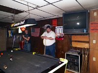 201200332