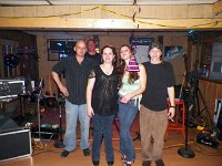 201200338