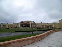201200346