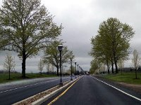 201200347