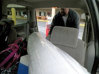 201200350